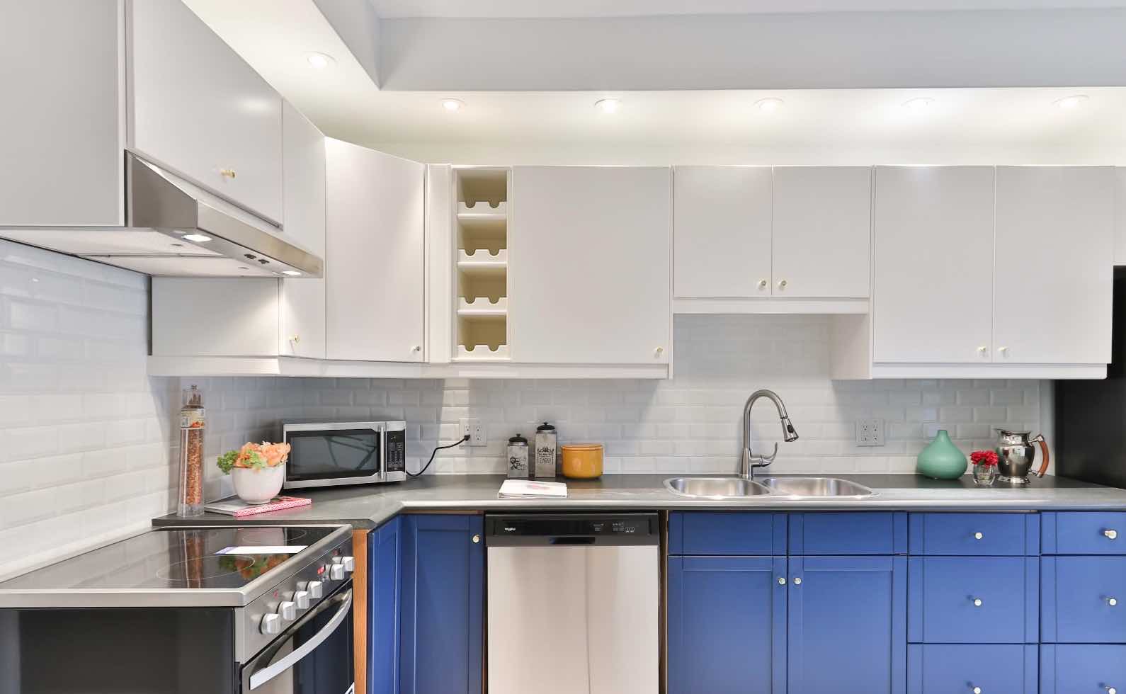Long Beach Plumber | Emergency Plumbing